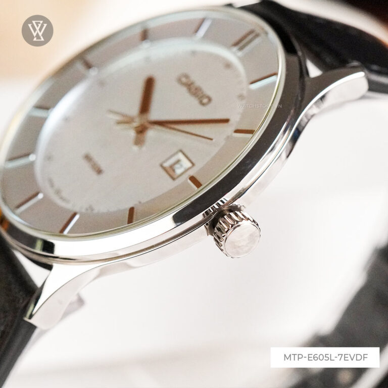 Mtp E605l 7evdf 5 1156777802 616017865 1712588840