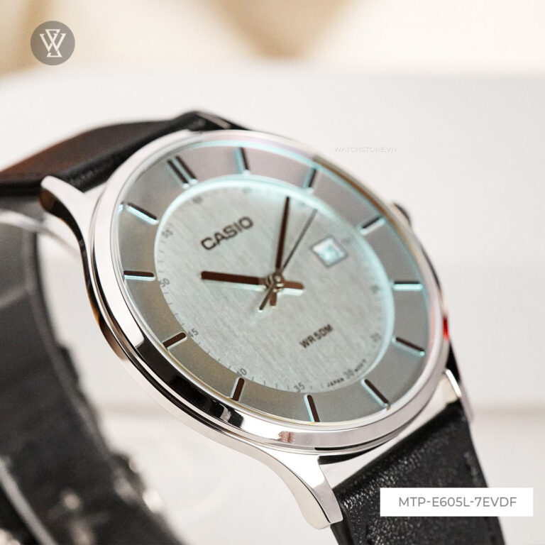 Mtp E605l 7evdf 6 978814868 1377441975 1712588841