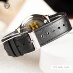 Casio 42mm Nam MTP-E605L-7EVDF - Ảnh 7