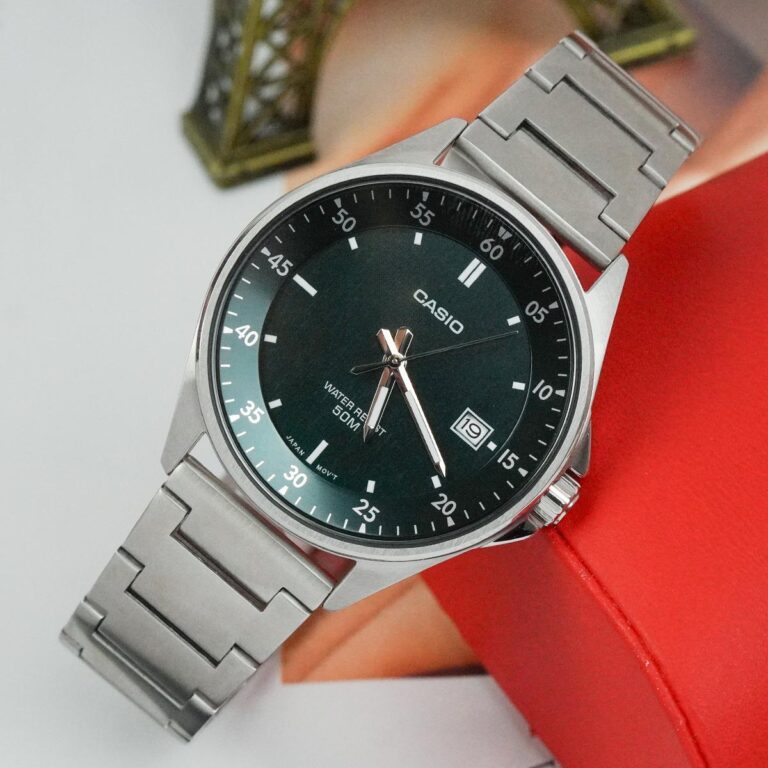 Mtp E705d 3evdf 1 1725877686