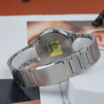 Casio 42mm Nam MTP-E705D-3EVDF - Ảnh 3