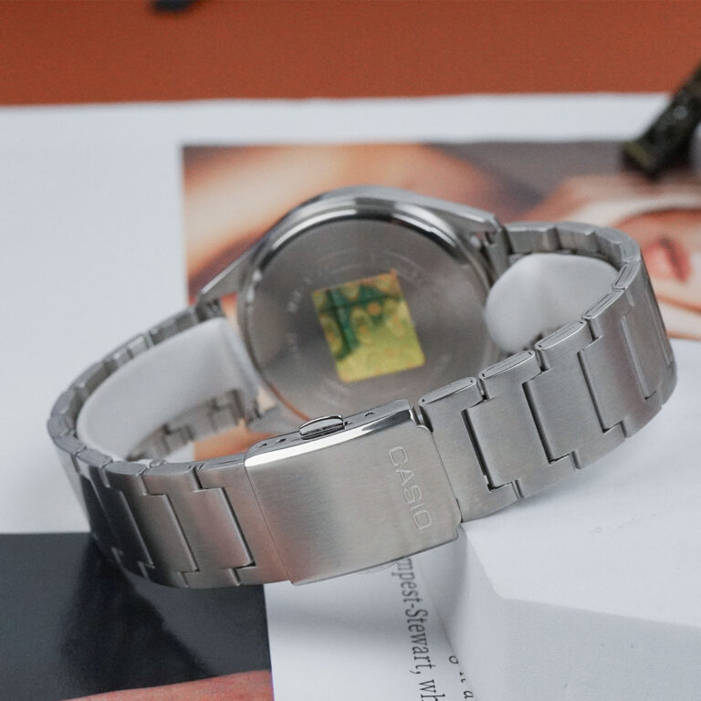 Mtp E705d 3evdf 4 1725877686