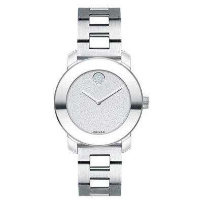 Ảnh sản phẩm Movado 30mm Nữ 3600568