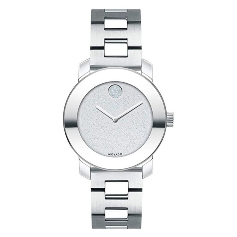 Movado 30mm Nữ 3600568