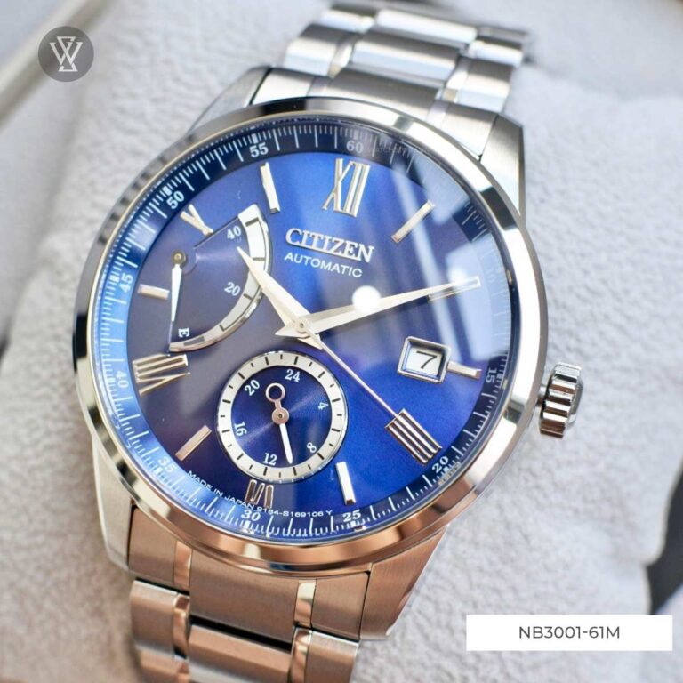 Nb3001 61m 2 1666748606082 1712588774