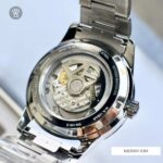 Citizen 40.5mm Nam NB3001-61M - Ảnh 4