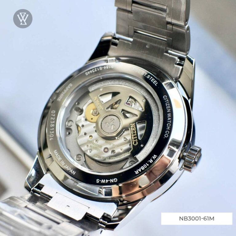 Nb3001 61m 4 1666748612778 1712588776