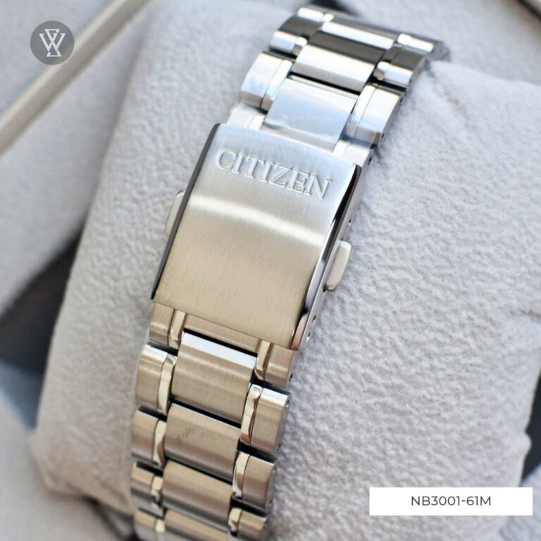 Nb3001 61m 5 1666748615025 1712588776