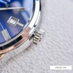 Citizen 40.5mm Nam NB3001-61M - Ảnh 6