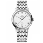 Omega 39.5mm Nam 424.10.40.20.02.006 - Ảnh 1