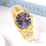 Olym Pianus 40mm Nam OP89322AGK-X - Ảnh 2