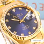 Olym Pianus 40mm Nam OP89322AGK-X - Ảnh 3