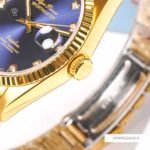 Olym Pianus 40mm Nam OP89322AGK-X - Ảnh 4