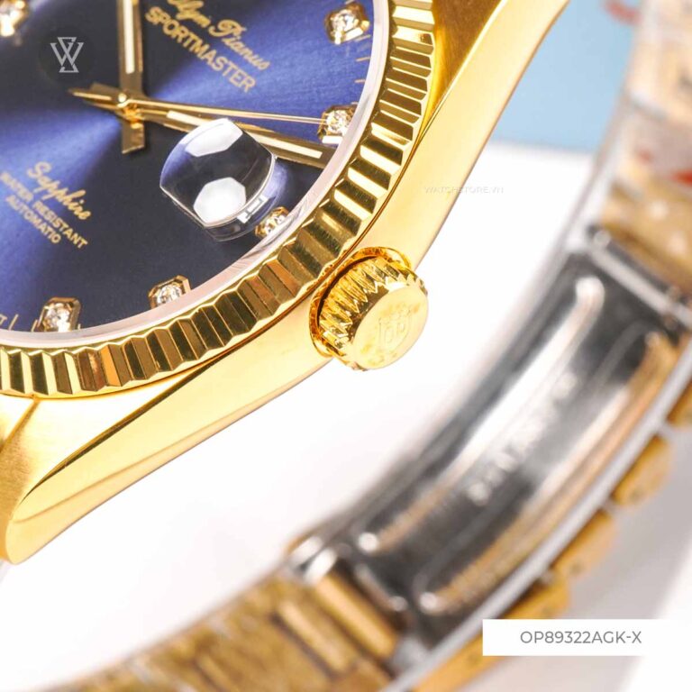 Op89322agk X 4 1712588546