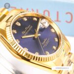 Olym Pianus 40mm Nam OP89322AGK-X - Ảnh 5