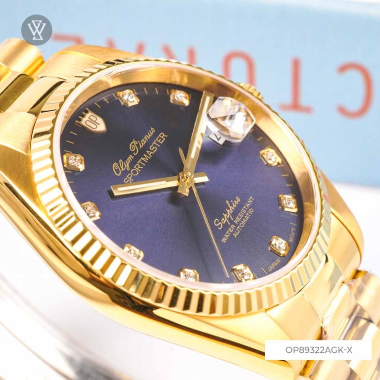 Op89322agk X 5 1712588547