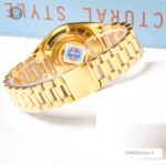 Olym Pianus 40mm Nam OP89322AGK-X - Ảnh 6