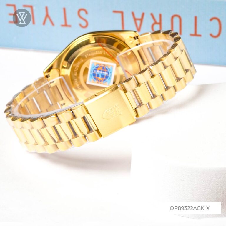 Op89322agk X 6 1712588547