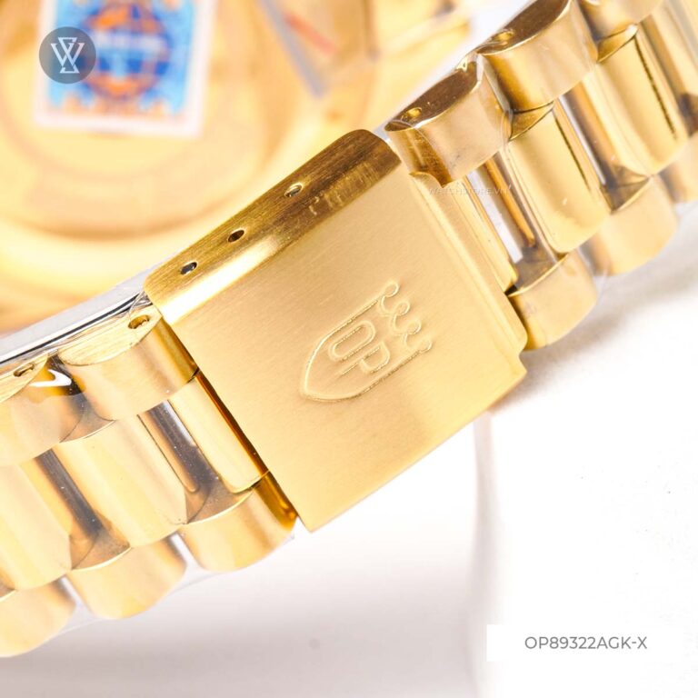 Op89322agk X 7 1712588547