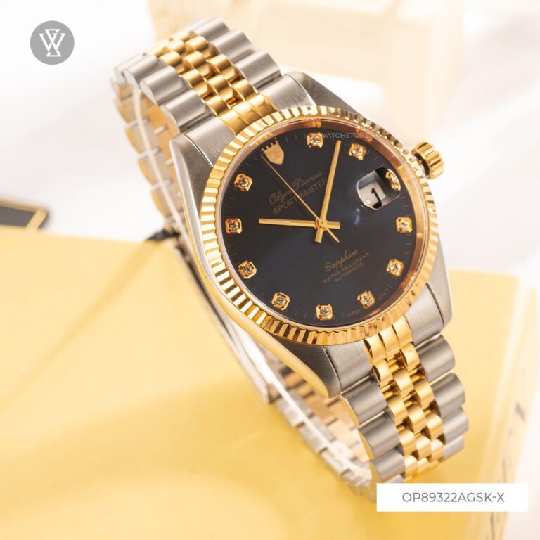 Op89322agsk X 1 1670559869627 1712588470