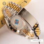 Olym Pianus 40mm Nam OP89322AGSK-X - Ảnh 5