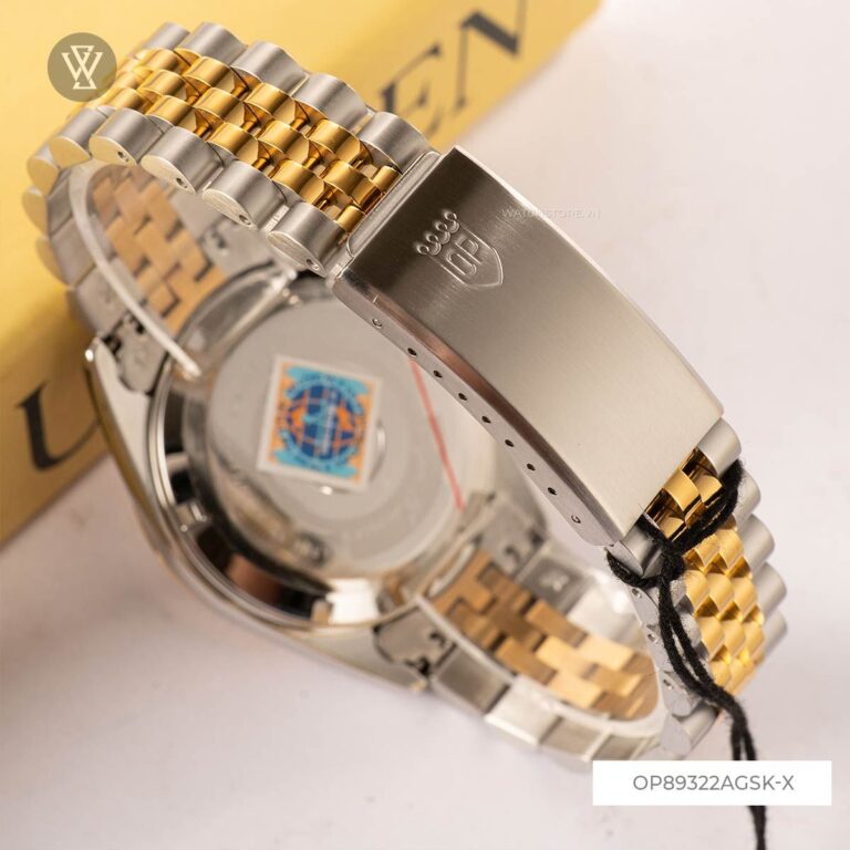 Op89322agsk X 5 1670559883352 1712588472