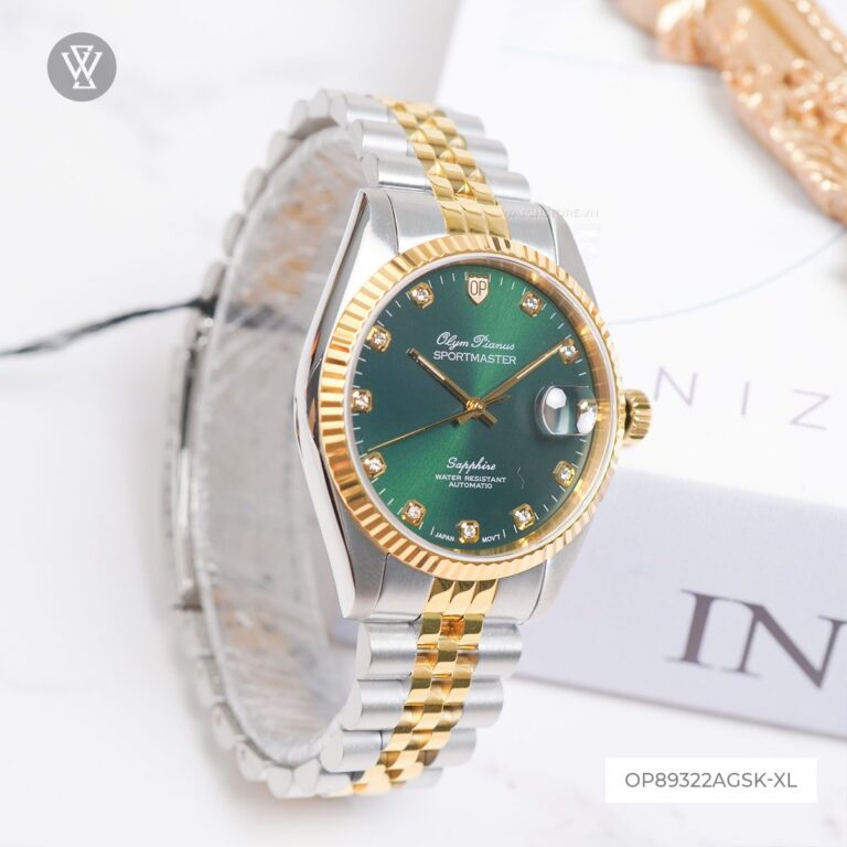 Op89322agsk Xl 1 1666253309467 1712588654