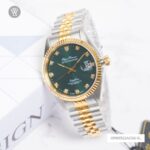 Olym Pianus 40mm Nam OP89322AGSK-XL - Ảnh 3