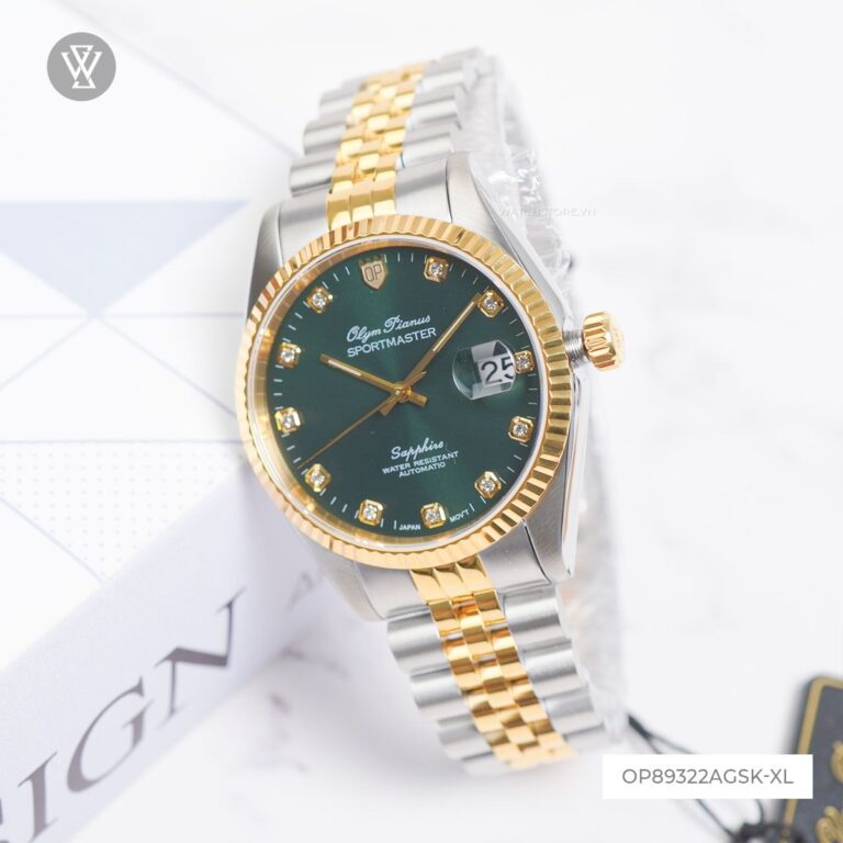 Op89322agsk Xl 3 1666253316902 1712588655