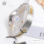 Olym Pianus 40mm Nam OP89322AGSK-XL - Ảnh 6