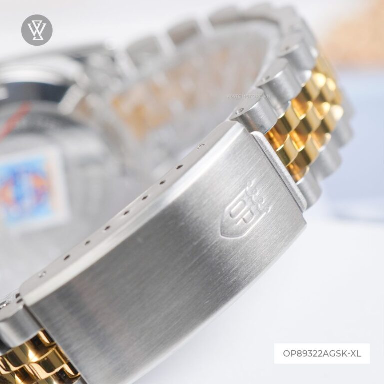 Op89322agsk Xl 8 1666253336487 1712588658