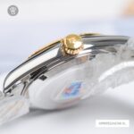 Olym Pianus 40mm Nam OP89322AGSK-XL - Ảnh 9