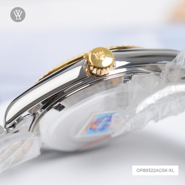 Op89322agsk Xl 9 1666253340909 1712588658