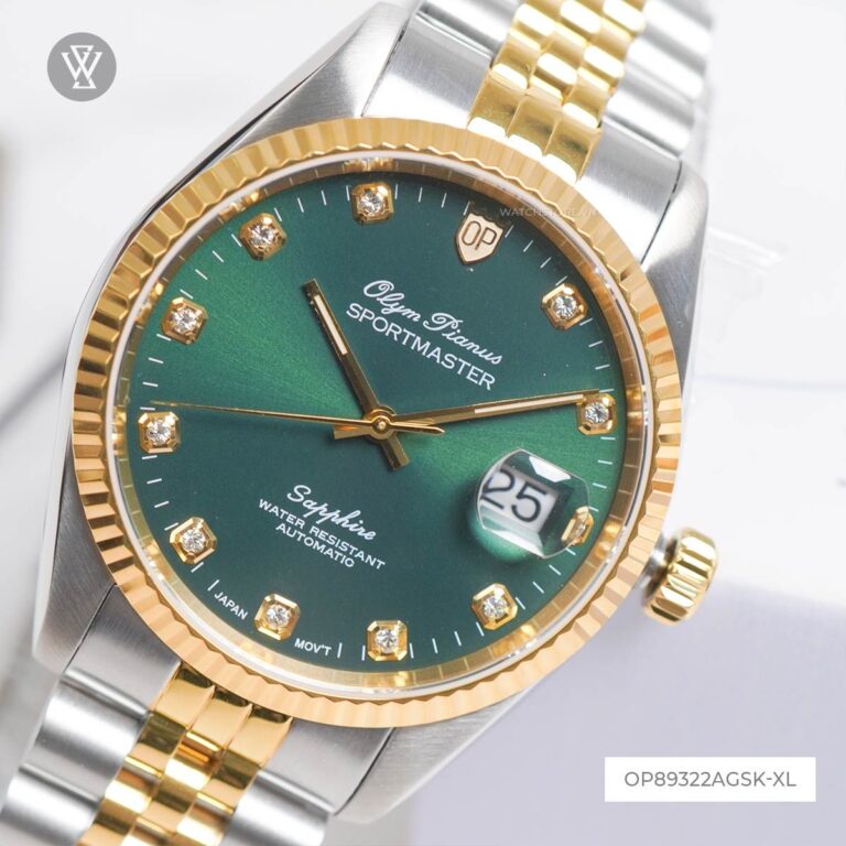 Op89322agsk Xl5 1666253324468 1712588656