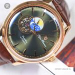 Olym Pianus 40mm Nam OP990-143AGR-GL-XL - Ảnh 3