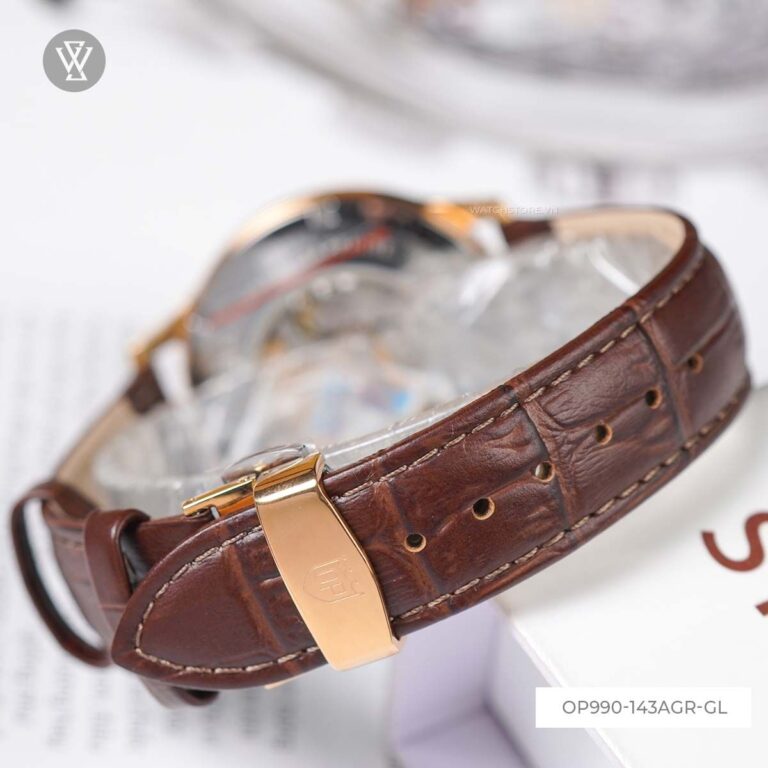 Op990 143agr Gl 6 1678765869601 1712588532