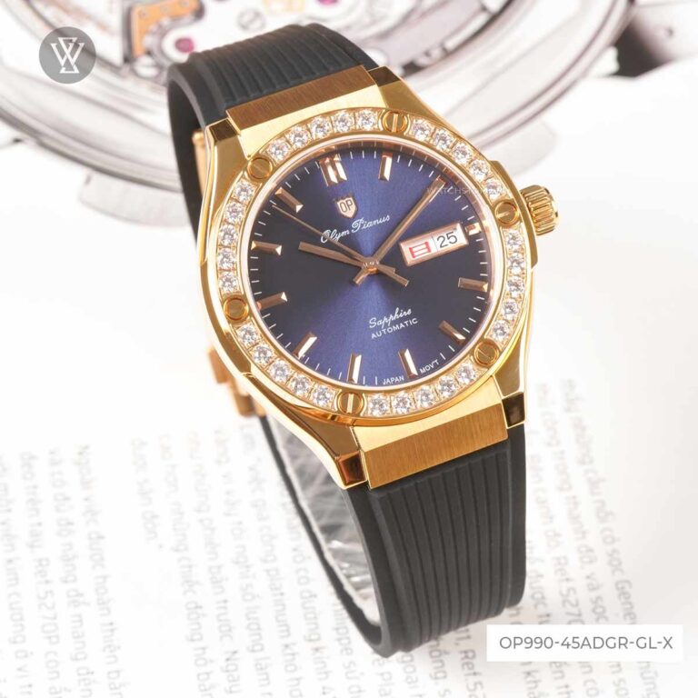 Op990 45adgr Gl X 1 1681282338133 1712588523