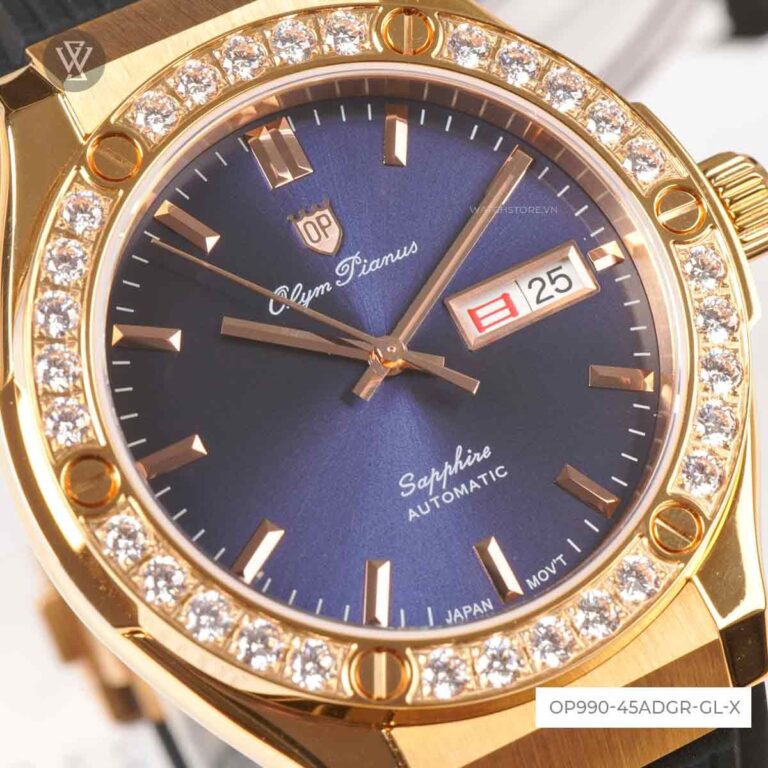 Op990 45adgr Gl X 3 1681282345957 1712588524