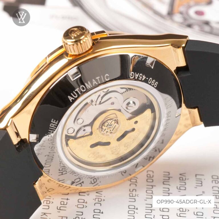 Op990 45adgr Gl X 8 1681282363651 1712588526