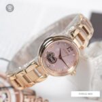 Citizen 28mm Nữ PR1022-80X - Ảnh 2