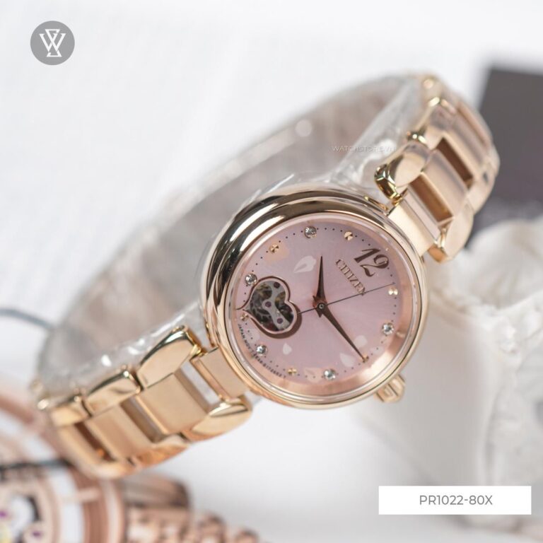 Pr1022 80x 1 1677745974962 1712588831