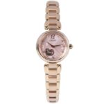 Citizen 28mm Nữ PR1022-80X - Ảnh 1