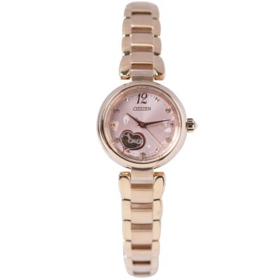 Ảnh sản phẩm Citizen 28mm Nữ PR1022-80X