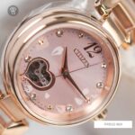 Citizen 28mm Nữ PR1022-80X - Ảnh 3