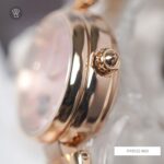 Citizen 28mm Nữ PR1022-80X - Ảnh 4