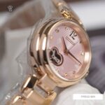 Citizen 28mm Nữ PR1022-80X - Ảnh 5