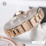 Citizen 28mm Nữ PR1022-80X - Ảnh 6