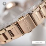 Citizen 28mm Nữ PR1022-80X - Ảnh 7