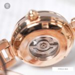 Citizen 28mm Nữ PR1022-80X - Ảnh 8