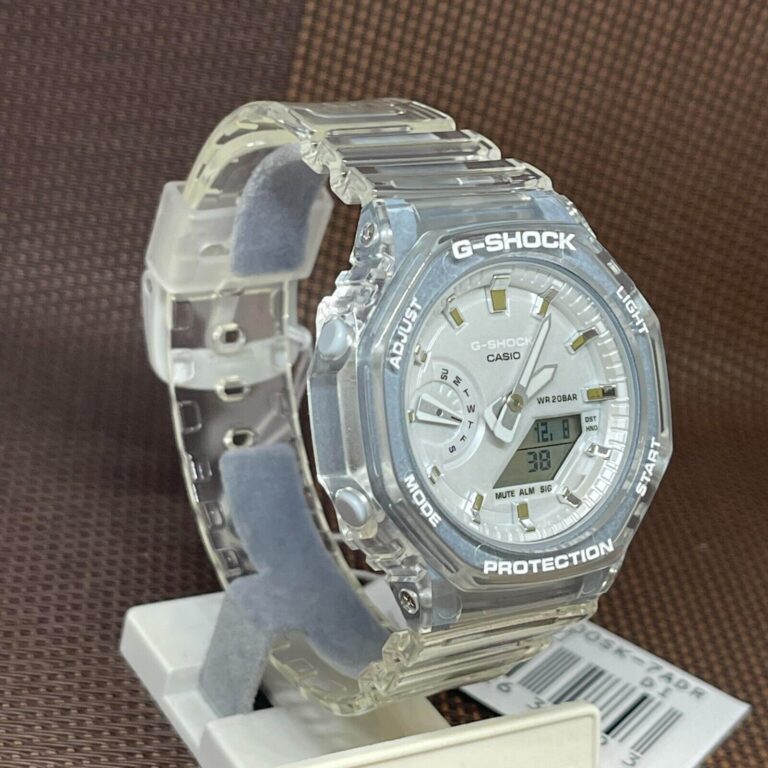 S L1600 2 1536578708 2132863688 1712588465